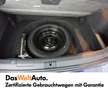 Volkswagen Golf Sportsvan Lounge BMT TDI Blau - thumbnail 13