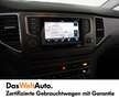 Volkswagen Golf Sportsvan Lounge BMT TDI Blau - thumbnail 9