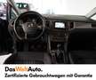 Volkswagen Golf Sportsvan Lounge BMT TDI Blau - thumbnail 11