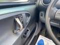 Citroen C1 C1 1.0 Selection Vert - thumbnail 14