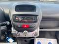 Citroen C1 C1 1.0 Selection Vert - thumbnail 12