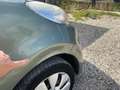 Citroen C1 C1 1.0 Selection Vert - thumbnail 7