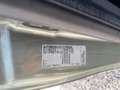 Citroen C1 C1 1.0 Selection Groen - thumbnail 16