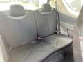 Citroen C1 C1 1.0 Selection Vert - thumbnail 10