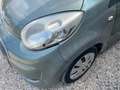 Citroen C1 C1 1.0 Selection Vert - thumbnail 6
