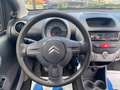 Citroen C1 C1 1.0 Selection Vert - thumbnail 13