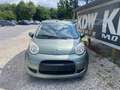 Citroen C1 C1 1.0 Selection Vert - thumbnail 2