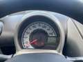 Citroen C1 C1 1.0 Selection Vert - thumbnail 15
