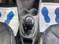 Citroen C1 C1 1.0 Selection Vert - thumbnail 11