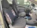 Citroen C1 C1 1.0 Selection Vert - thumbnail 8