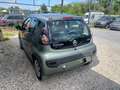 Citroen C1 C1 1.0 Selection Vert - thumbnail 5