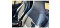 smart forTwo Smart Cabrio 1.0 71ch Bleu - thumbnail 6