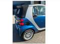 smart forTwo Smart Cabrio 1.0 71ch Bleu - thumbnail 3