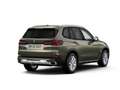 BMW X5 xDrive 40d Allrad HUD Luftfederung AD Niveau Stand Gris - thumbnail 3
