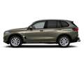 BMW X5 xDrive 40d Allrad HUD Luftfederung AD Niveau Stand Gris - thumbnail 2