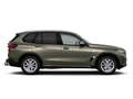 BMW X5 xDrive 40d Allrad HUD Luftfederung AD Niveau Stand Gris - thumbnail 4