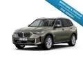 BMW X5 xDrive 40d Allrad HUD Luftfederung AD Niveau Stand Gris - thumbnail 1