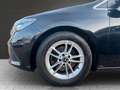 Mercedes-Benz B 200 d Progressive MBUX LED SHZ PDC Navi AHK Schwarz - thumbnail 18