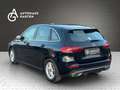 Mercedes-Benz B 200 d Progressive MBUX LED SHZ PDC Navi AHK Schwarz - thumbnail 3