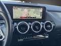 Mercedes-Benz B 200 d Progressive MBUX LED SHZ PDC Navi AHK Schwarz - thumbnail 16