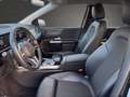 Mercedes-Benz B 200 d Progressive MBUX LED SHZ PDC Navi AHK Schwarz - thumbnail 10