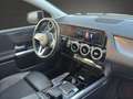 Mercedes-Benz B 200 d Progressive MBUX LED SHZ PDC Navi AHK Schwarz - thumbnail 14