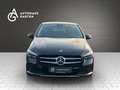 Mercedes-Benz B 200 d Progressive MBUX LED SHZ PDC Navi AHK Schwarz - thumbnail 8