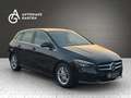 Mercedes-Benz B 200 d Progressive MBUX LED SHZ PDC Navi AHK Schwarz - thumbnail 7