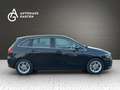 Mercedes-Benz B 200 d Progressive MBUX LED SHZ PDC Navi AHK Schwarz - thumbnail 6