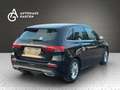 Mercedes-Benz B 200 d Progressive MBUX LED SHZ PDC Navi AHK Schwarz - thumbnail 5