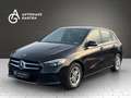 Mercedes-Benz B 200 d Progressive MBUX LED SHZ PDC Navi AHK Schwarz - thumbnail 1