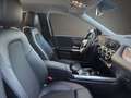 Mercedes-Benz B 200 d Progressive MBUX LED SHZ PDC Navi AHK Schwarz - thumbnail 15