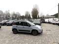 Fiat Panda 1.2 GPL CITY LIFE ANCHE PER NEOPATENTATI Grigio - thumbnail 7