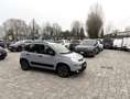 Fiat Panda 1.2 GPL CITY LIFE ANCHE PER NEOPATENTATI Grigio - thumbnail 6