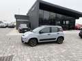 Fiat Panda 1.2 GPL CITY LIFE ANCHE PER NEOPATENTATI Grigio - thumbnail 4