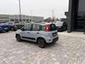 Fiat Panda 1.2 GPL CITY LIFE ANCHE PER NEOPATENTATI Grigio - thumbnail 10