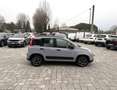 Fiat Panda 1.2 GPL CITY LIFE ANCHE PER NEOPATENTATI Grigio - thumbnail 8