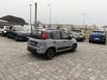 Fiat Panda 1.2 GPL CITY LIFE ANCHE PER NEOPATENTATI Grigio - thumbnail 9