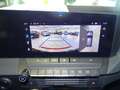 Opel Astra ST GS 130 PS Klimaaut., Rückfahrk., Schwarz - thumbnail 19