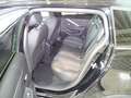Opel Astra ST GS 130 PS Klimaaut., Rückfahrk., Nero - thumbnail 15