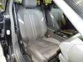 Opel Astra ST GS 130 PS Klimaaut., Rückfahrk., Schwarz - thumbnail 24