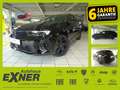 Opel Astra ST GS 130 PS Klimaaut., Rückfahrk., Nero - thumbnail 1