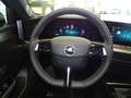 Opel Astra ST GS 130 PS Klimaaut., Rückfahrk., Schwarz - thumbnail 18