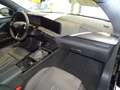 Opel Astra ST GS 130 PS Klimaaut., Rückfahrk., Schwarz - thumbnail 23
