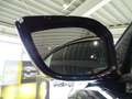 Opel Astra ST GS 130 PS Klimaaut., Rückfahrk., Nero - thumbnail 14