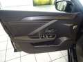 Opel Astra ST GS 130 PS Klimaaut., Rückfahrk., Schwarz - thumbnail 13