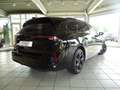 Opel Astra ST GS 130 PS Klimaaut., Rückfahrk., Schwarz - thumbnail 5