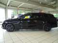 Opel Astra ST GS 130 PS Klimaaut., Rückfahrk., Nero - thumbnail 3