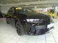 Opel Astra ST GS 130 PS Klimaaut., Rückfahrk., Nero - thumbnail 7