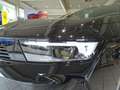Opel Astra ST GS 130 PS Klimaaut., Rückfahrk., Nero - thumbnail 8